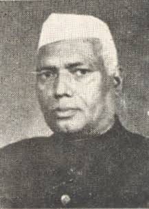 Hasan family, all members of three generations have been members of the upper houses of the country and state.