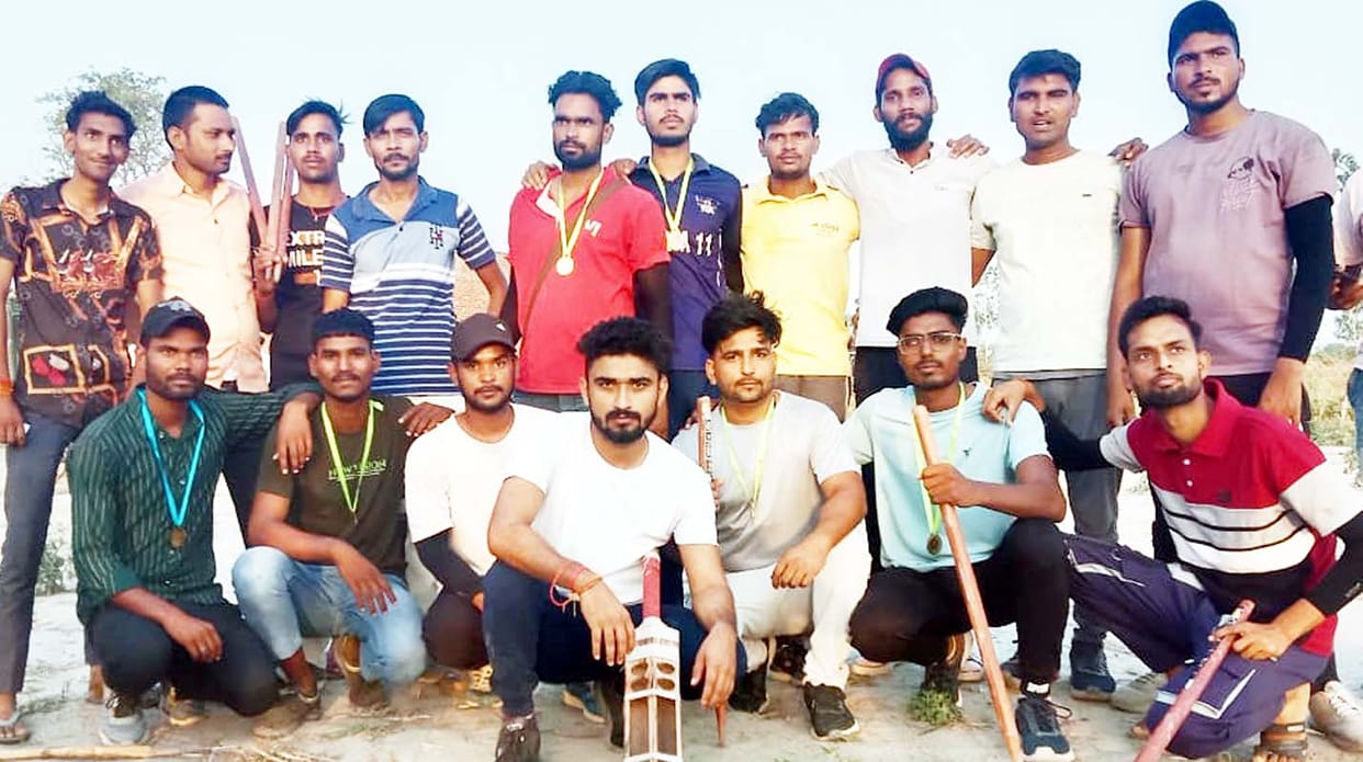 Bitoni becomes champion of Sunara Premier League tournament
