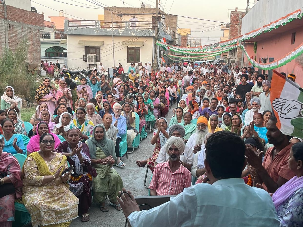 Deputy Mayor attacks minister, says all projects in the city are incomplete