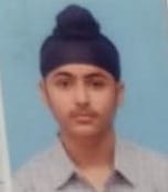 Five students of Model Culture School passed JEE Advanced