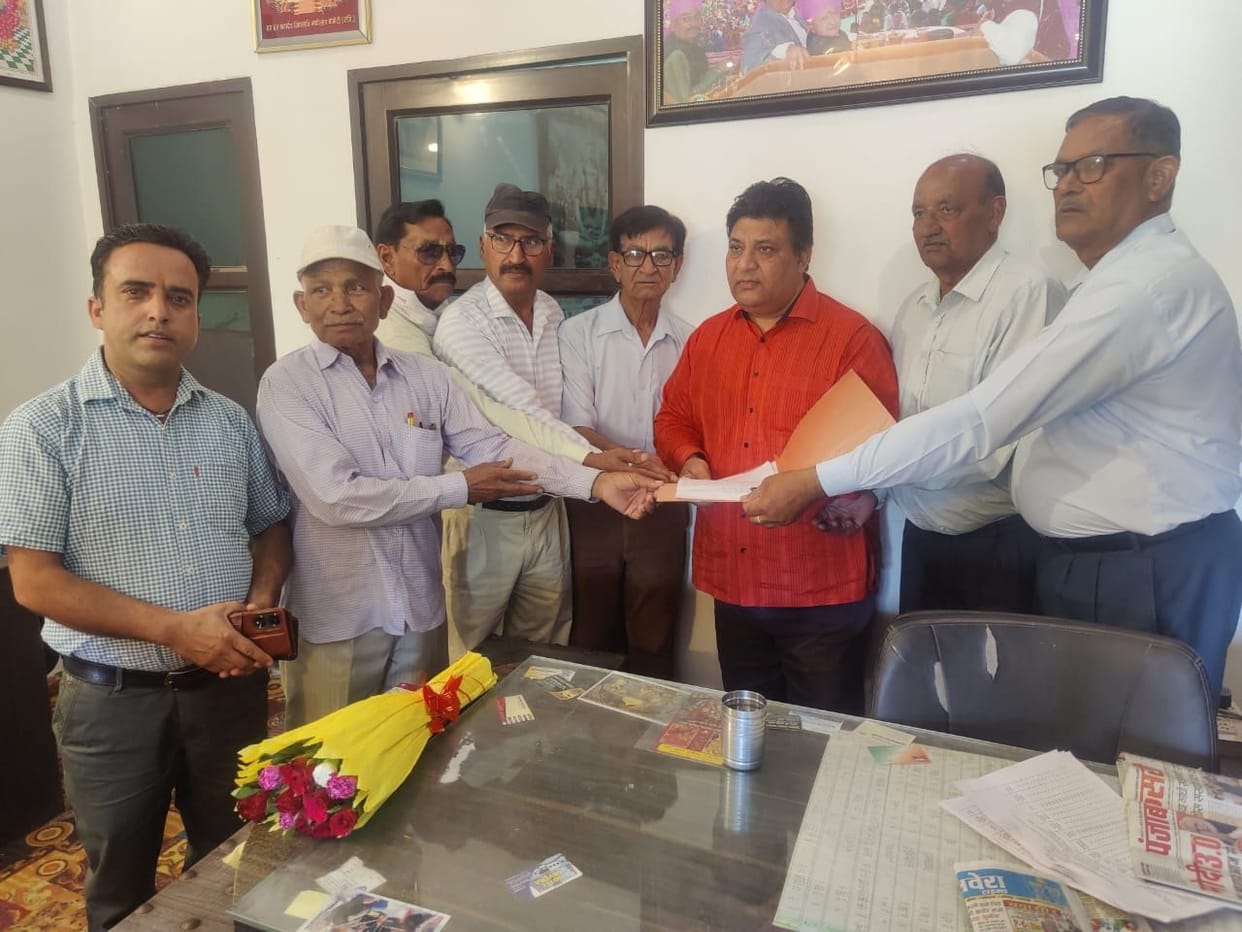 Daulatpur hospital will get generator in a month: Rakesh Kalia