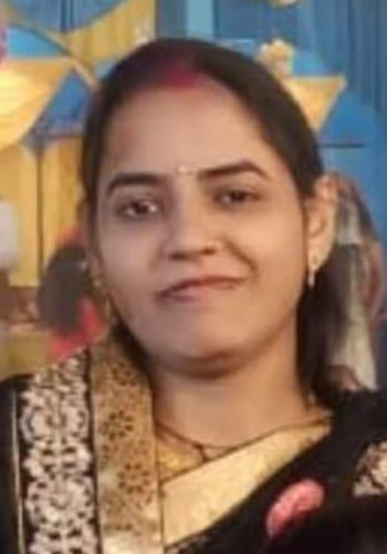Anjali died by hanging