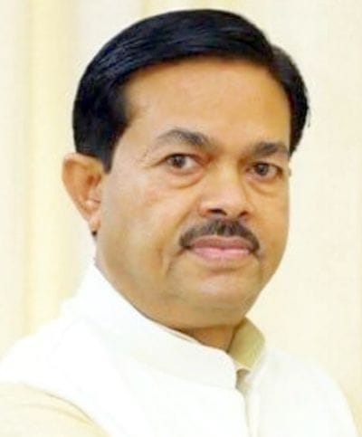 BJP never opposed caste census, will consider further