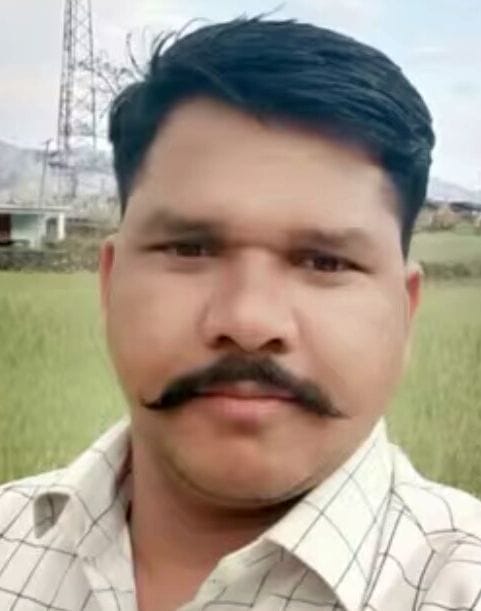 Youth dies due to electric shock