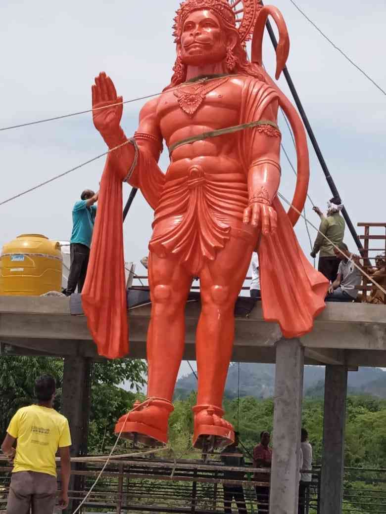 solan news, solan, solan