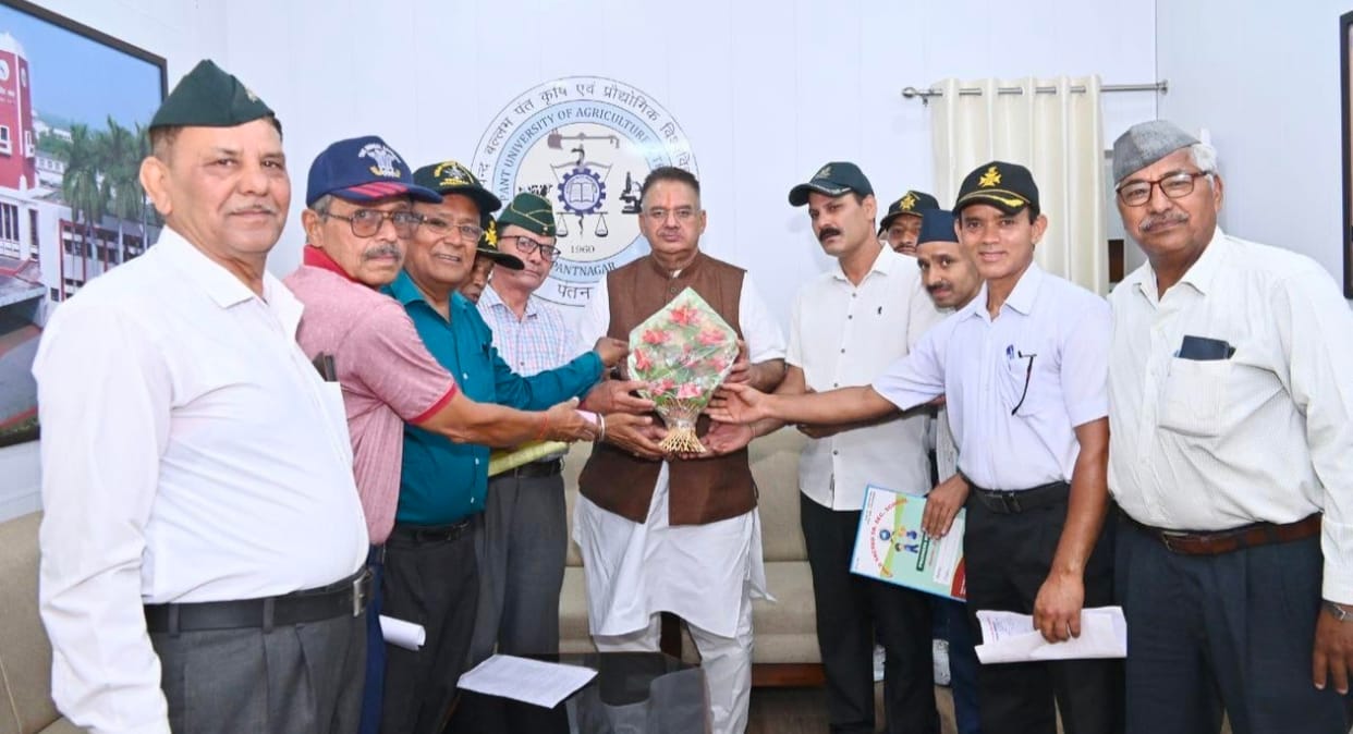 Construction of Bindukhatta Martyr Memorial got permission from Forest Department.