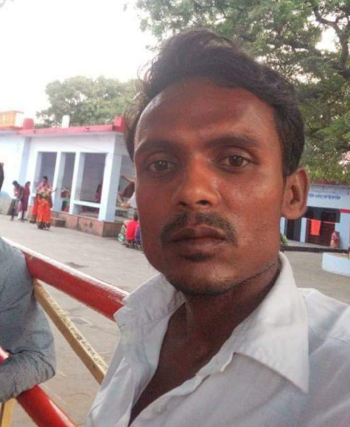 SIT will investigate the self-immolation case of Dalit youth