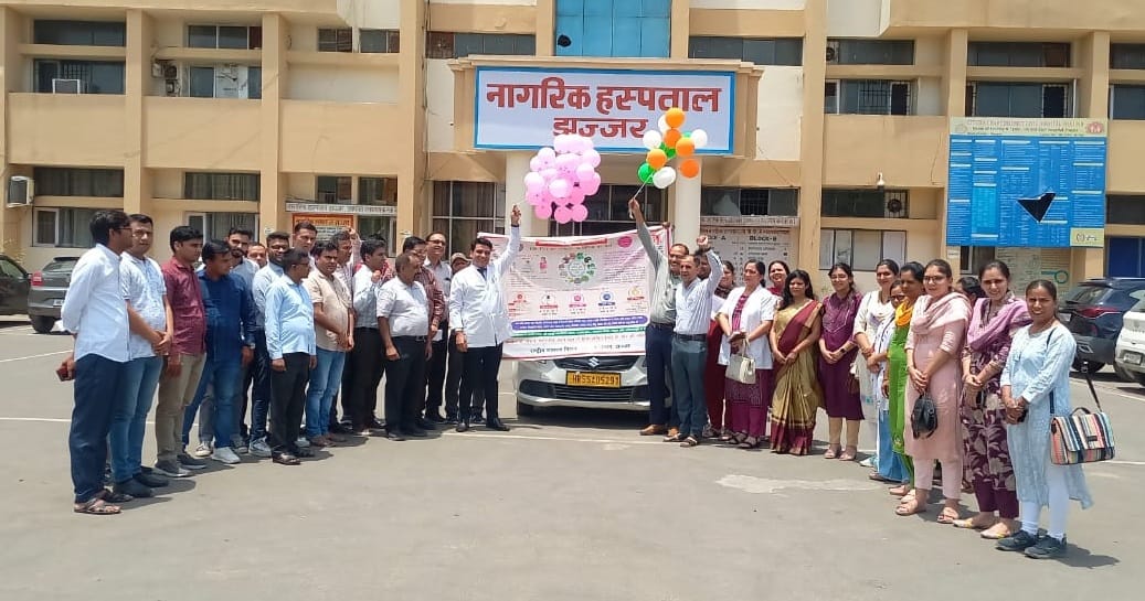 1262 people got tested for anemia on the first day