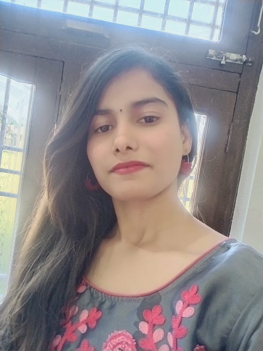 Step mother tied her feet, father slit her throat with a knife