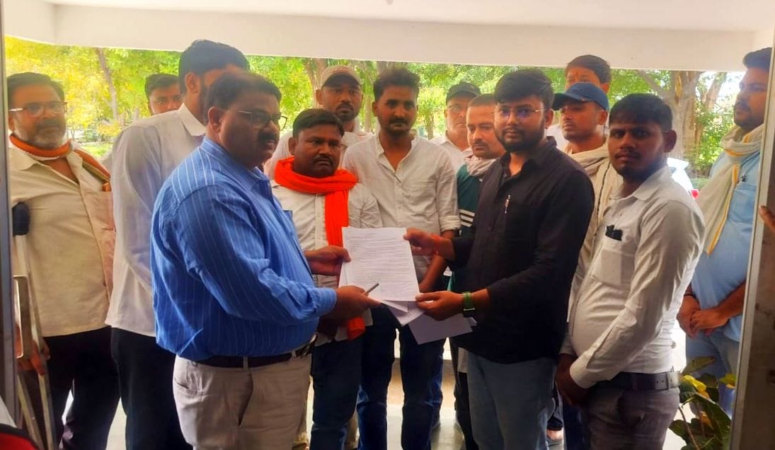 Councilors opened front against Chairman and EO