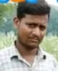 Greed: Cousin along with his associates had murdered the loader driver.