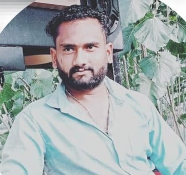 Second youth injured in road accident in Bankhandi dies in PGI