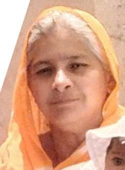 Sonipat News: जमीन के विवाद में युवक ने ताई को ट्रैक्टर से कुचलकर मार डाला
