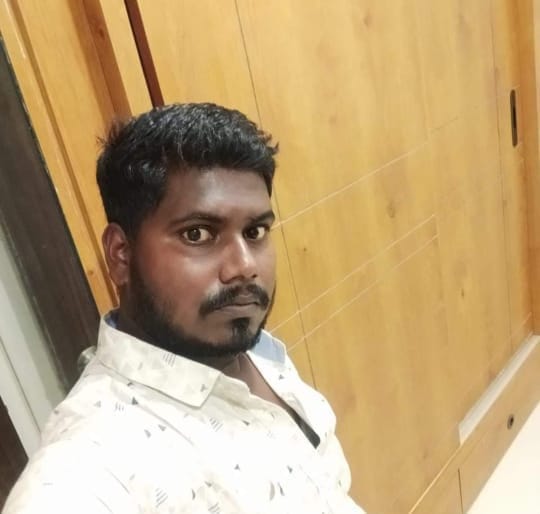 electrician drowned
