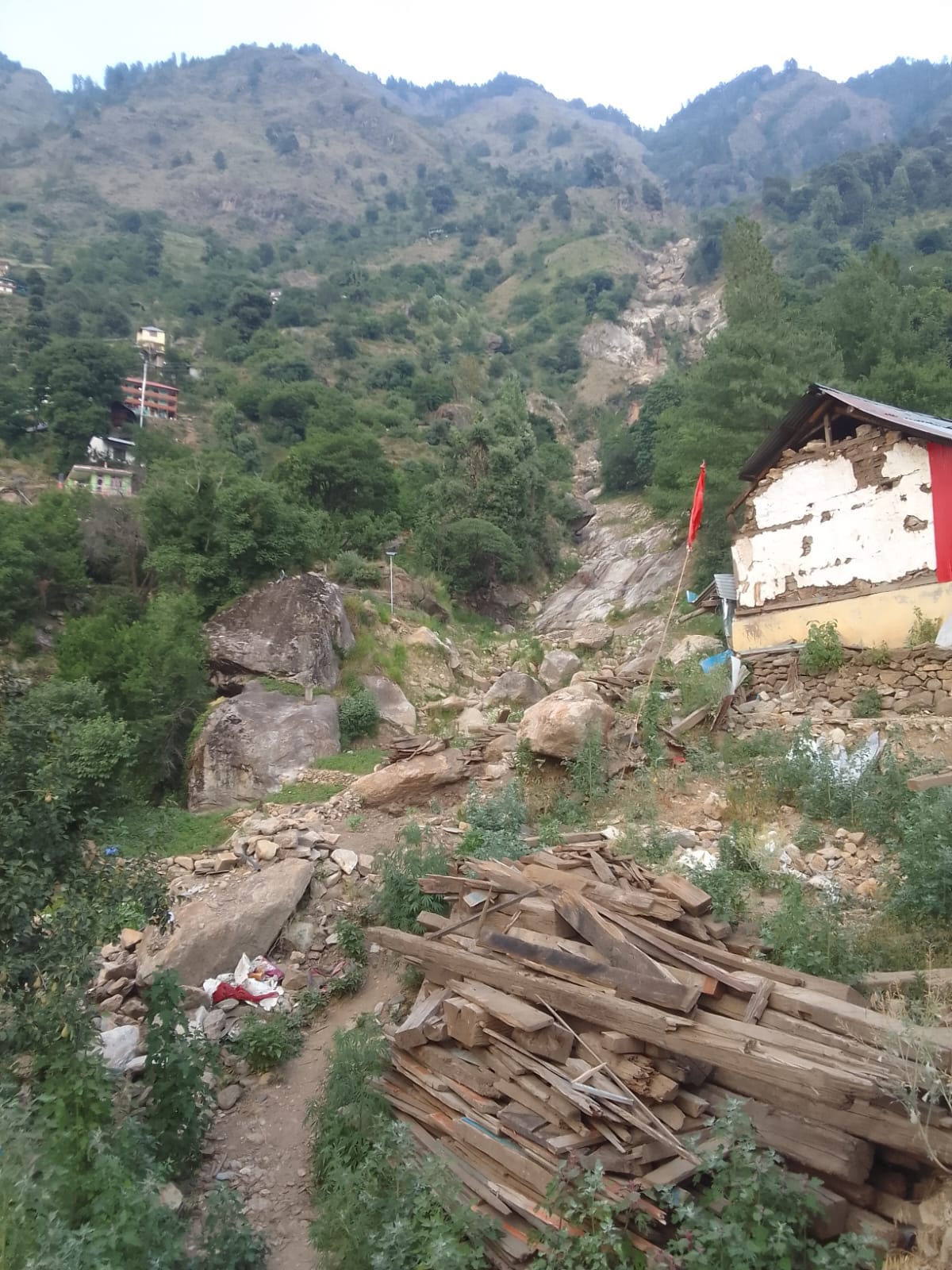 rampur news, rampur, rampur