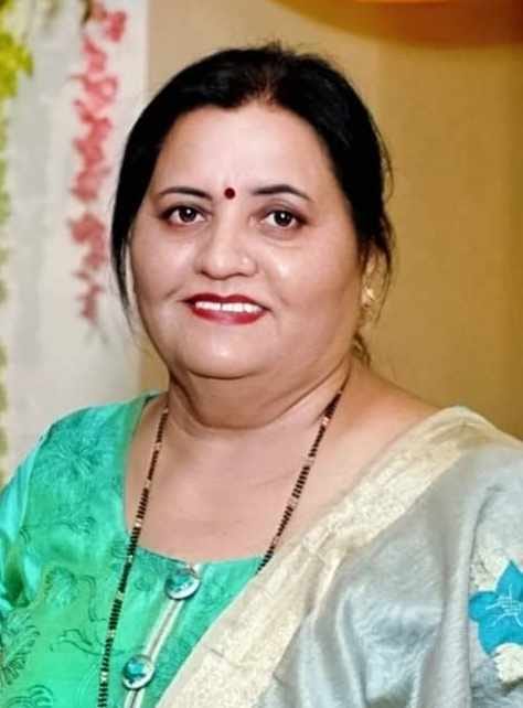 Operator of private hospital commits suicide by hanging due to domestic dispute