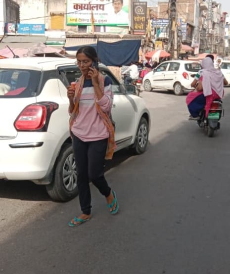 There is no hope of relief from heat till June 19, monsoon will arrive after 25