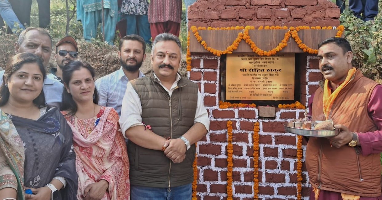 rampur news, rampur, rampur
