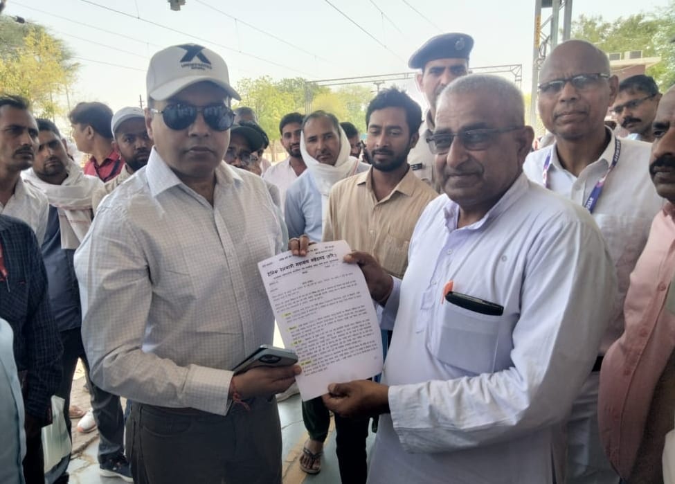 Action will be taken against those who are negligent in construction works