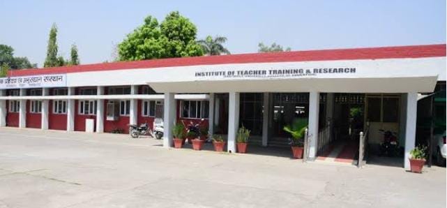 Now students will be able to do integrated four year B.Ed in Kuvi