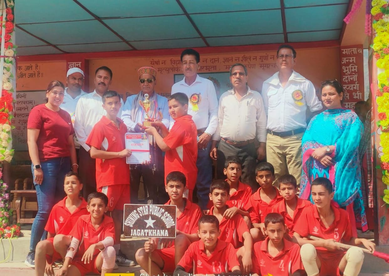 rampur news, rampur, rampur