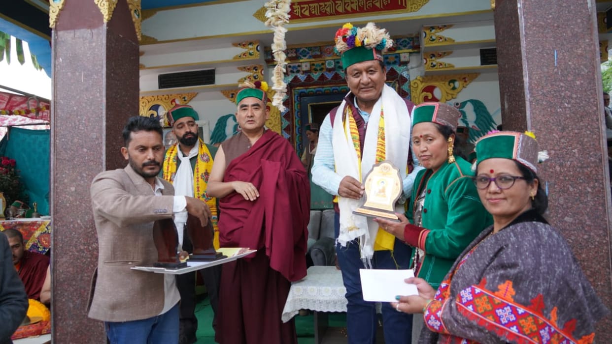 rampur news, rampur, rampur