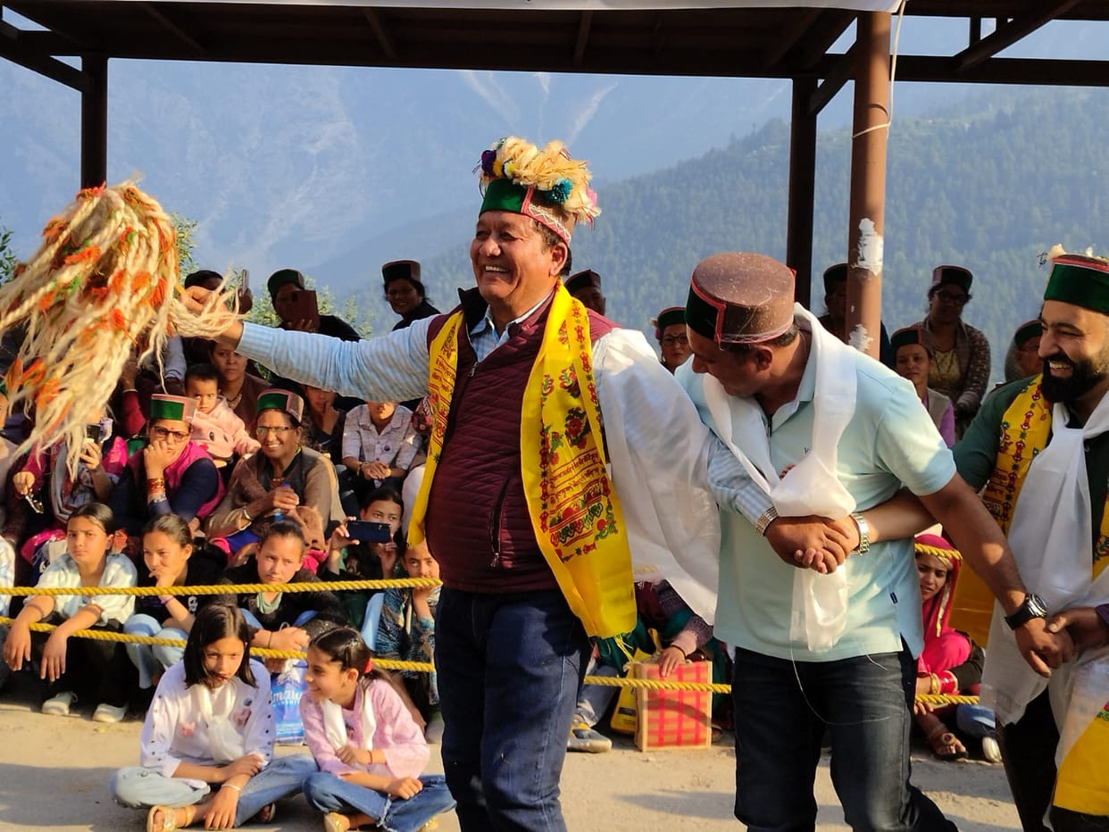 rampur news, rampur, rampur