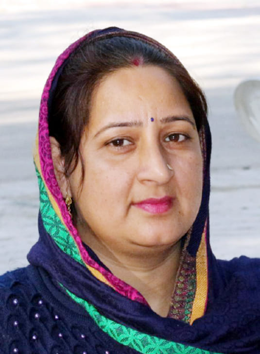If it rains, there will be flood situation in Barara