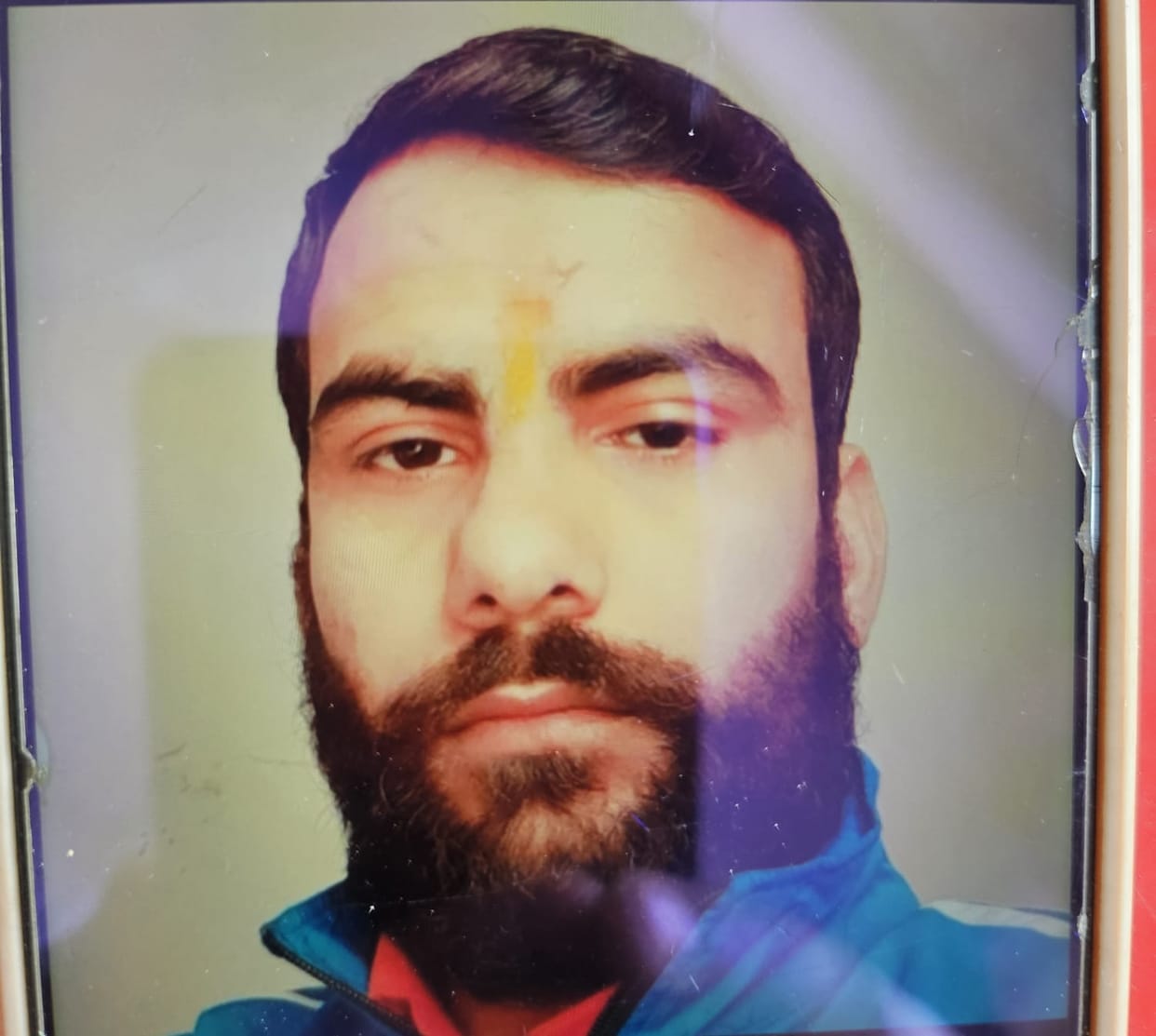 Bloody conflict due to mutual rivalry, three injured, one dead
