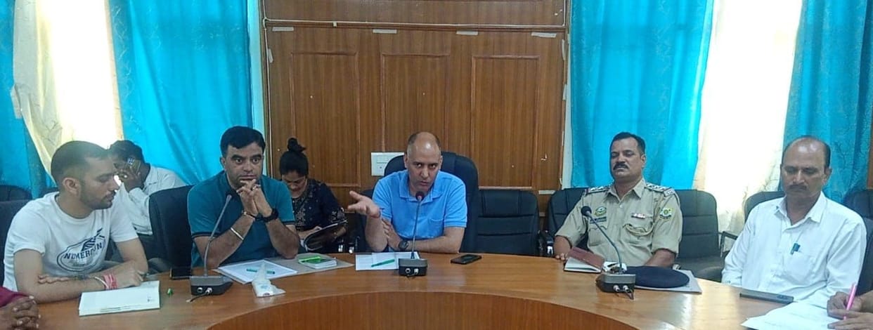 Peeplu fair will be full of cultural programs