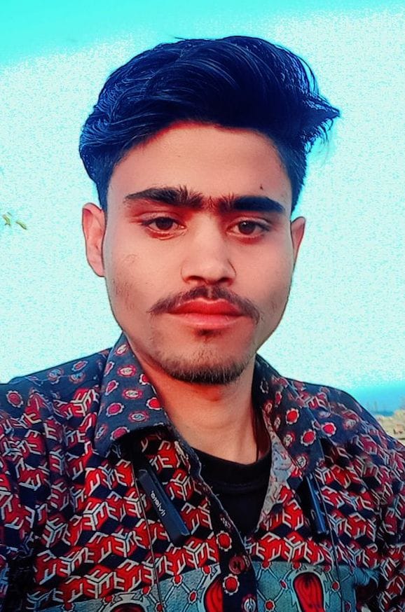 Young man drowned while bathing in Saryu