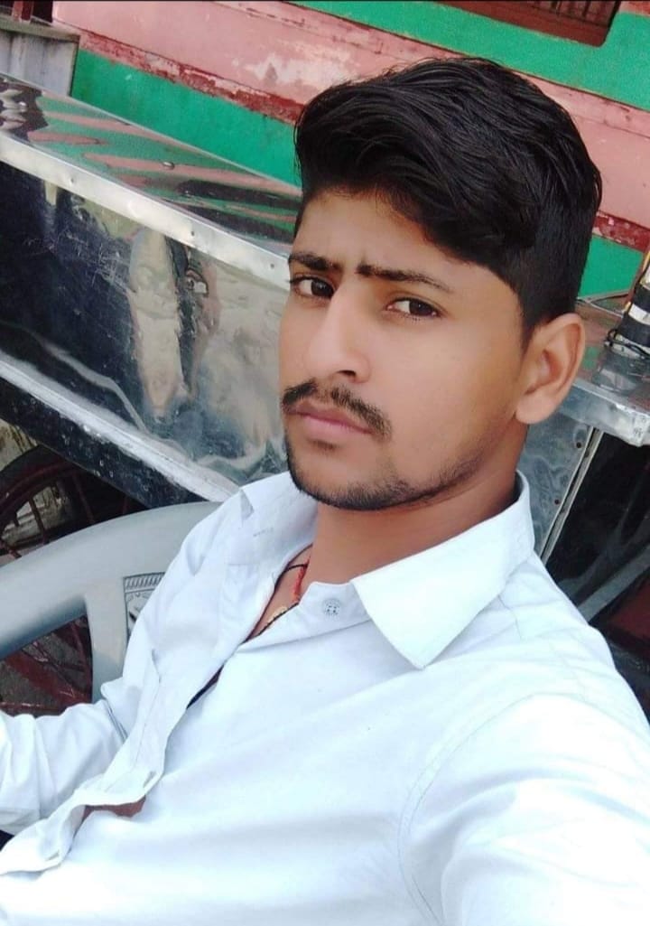 Young man commits suicide due to domestic dispute