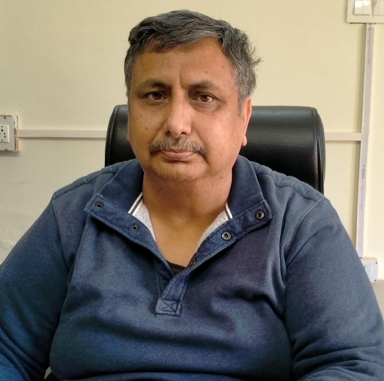 Will get relief from unannounced power cuts, city divided into five zones
