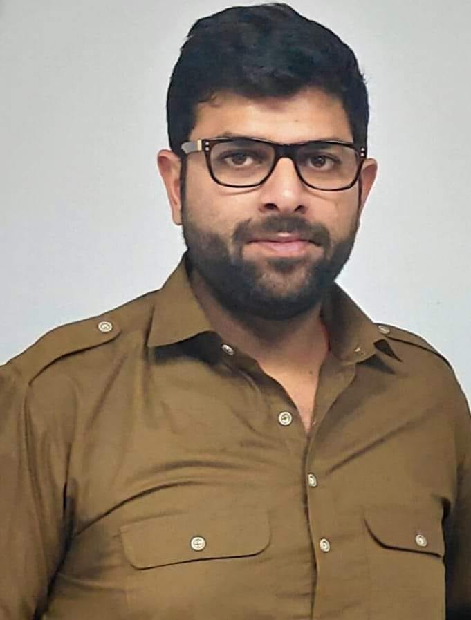 JJP had to bear the brunt of BJP's wrong policies: Chautala