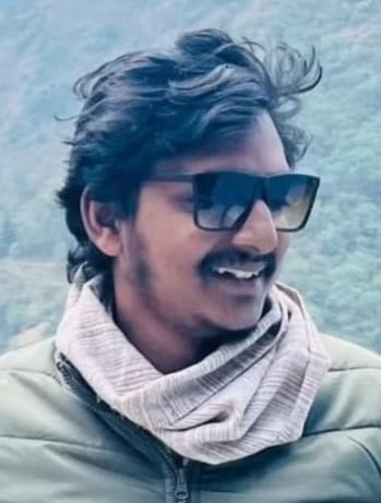 Youth returning from Lucknow dies under suspicious circumstances