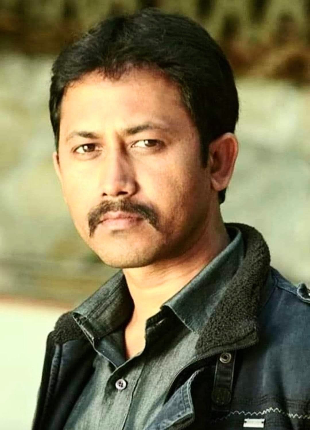 Famous Hindi film Hostel's co-star Goswami passes away