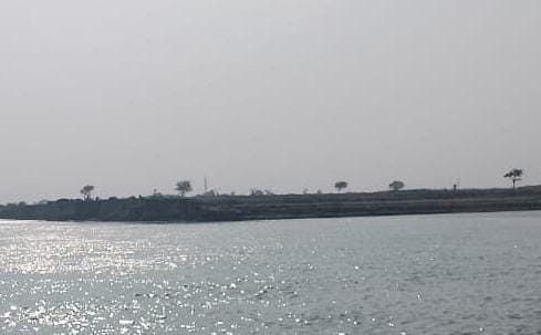 katan on kaparvar sangam