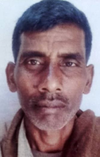 Villager dies due to current in the hill of Digital Wire of Electricity Corporation