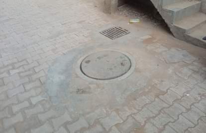 सांकेतिक तस्वीर
