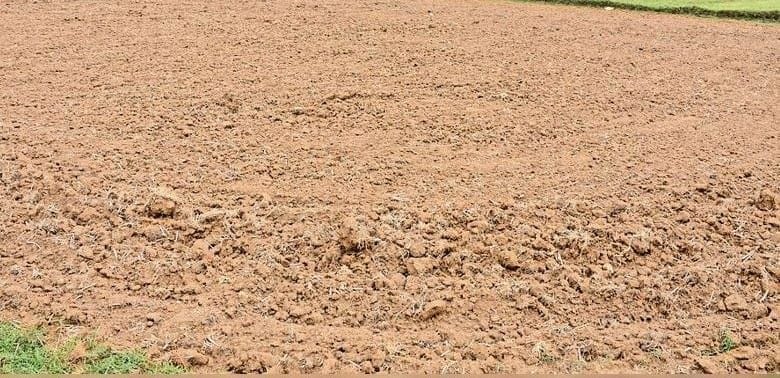 three people claimants of land in whose division five people including SDM have been suspended In Firozabad