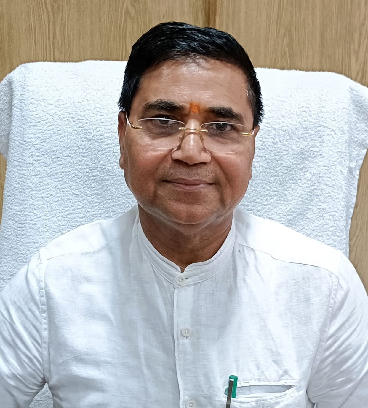 Haryana Education Board will get Scotch Award