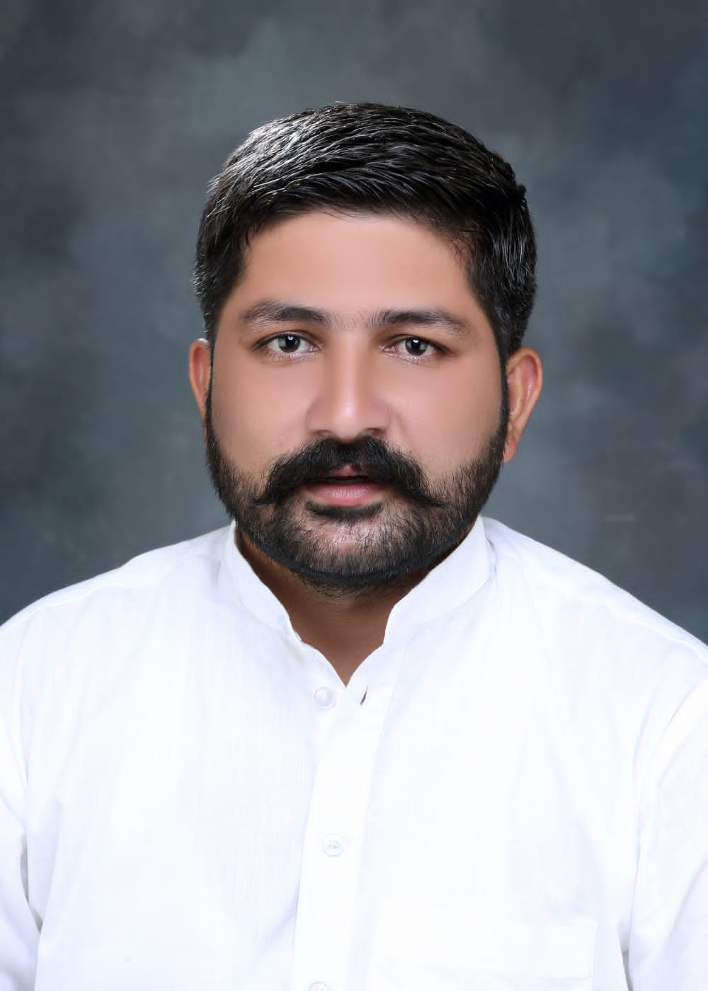 District council meeting today, uproar expected