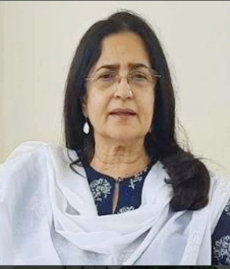 Kiran will leave her hand and take Kamal, creating panic among ticket contenders