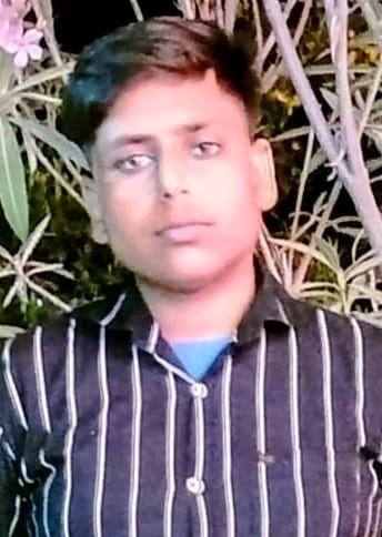 Student who went to take bath in dam drowned, lost his life