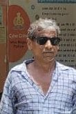 He was working for 38 years after changing his date of birth in his marksheet, now arrested