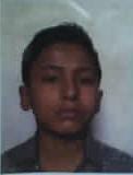 Student dies by drowning in Ramganga