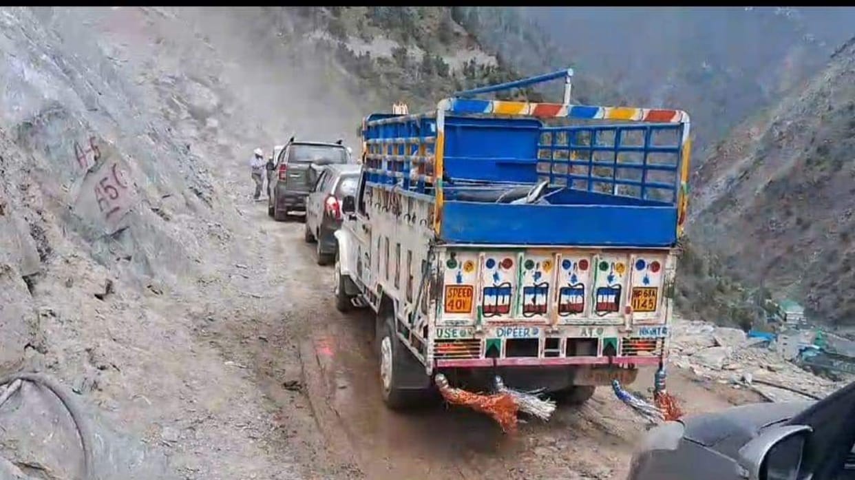 Now you will not have to change buses, you will get direct service