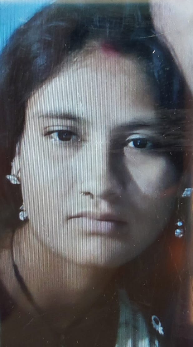 Married woman dies under suspicious circumstances, in-laws accused of murder