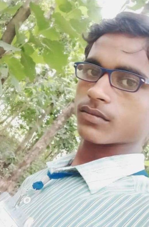 Two linemen died due to drowning in Rapti river, four were saved by villagers