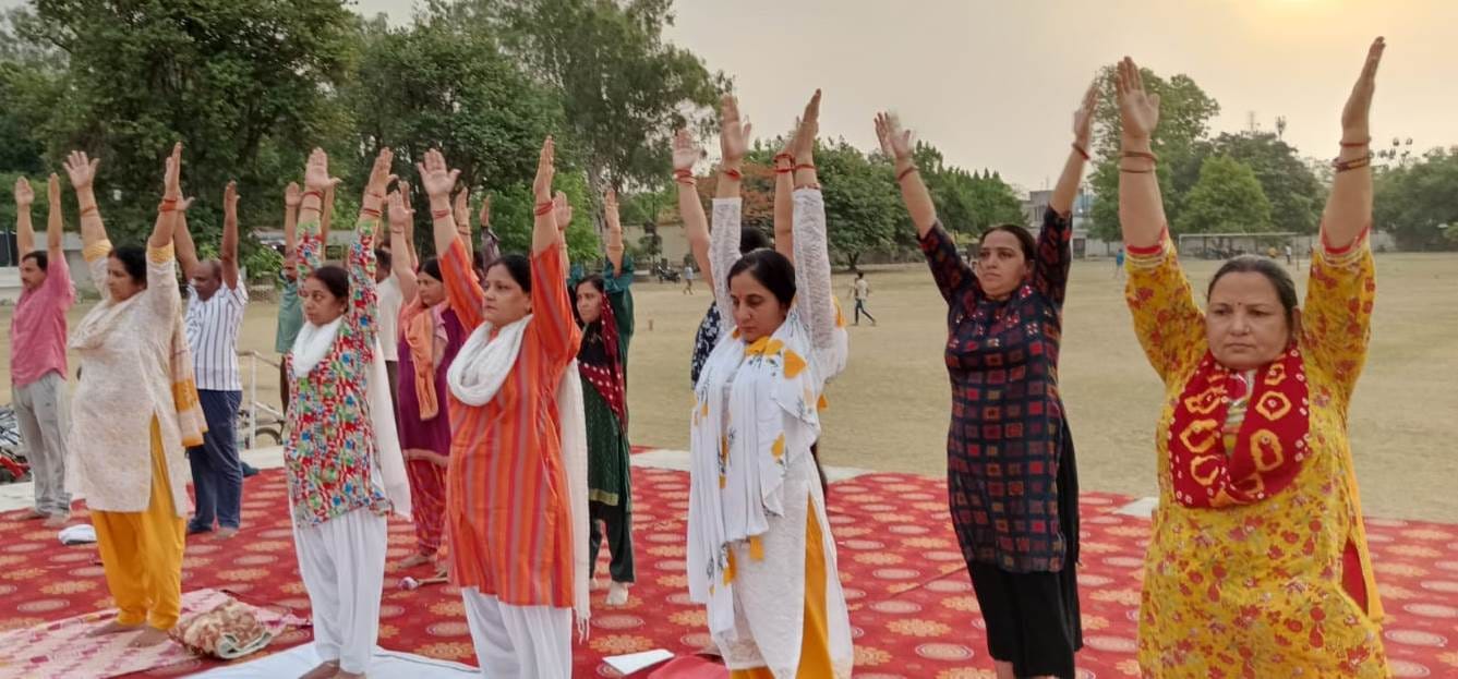 Top News Headline Today Important And Big News Stories Of 22 June 2024 Updates On Amar Ujala